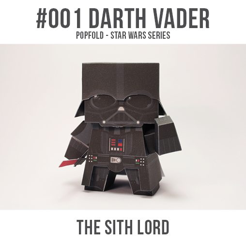 cubefold_vader