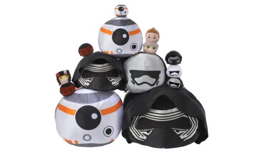 tfa_tsumtsum2