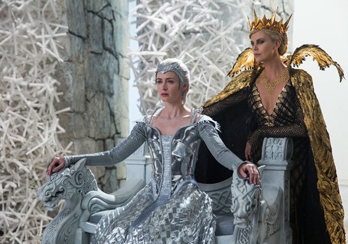 thehuntsman3