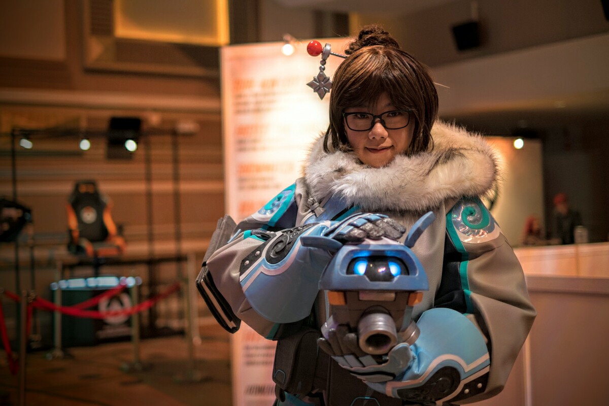 Overwatch-Singapore-Launch-2016-18-of-24-2