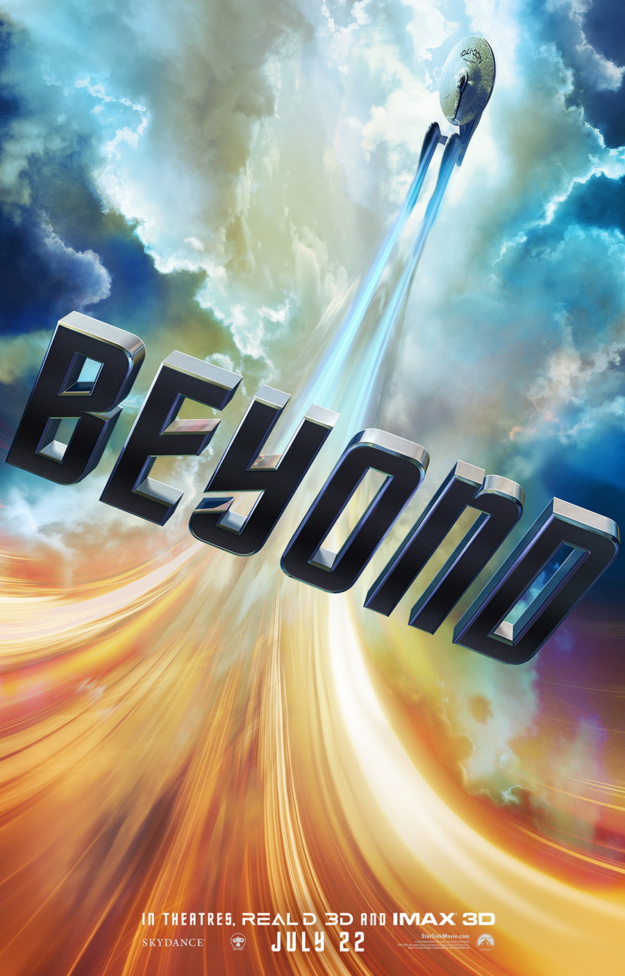 stream star trek beyond online free subtitles