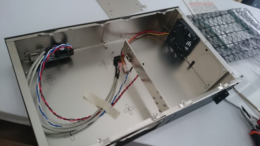 Building Your Own Steam Box - 2016 Edition | Geek Culture