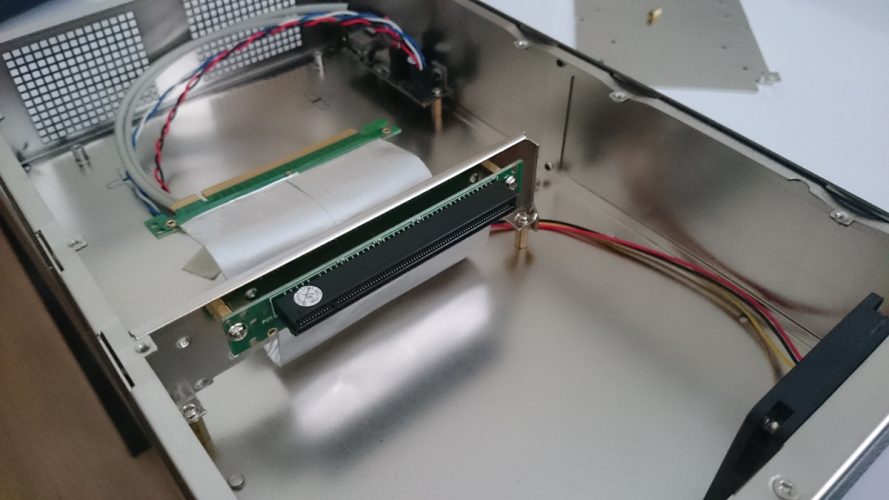 Building Your Own Steam Box - 2016 Edition | Geek Culture