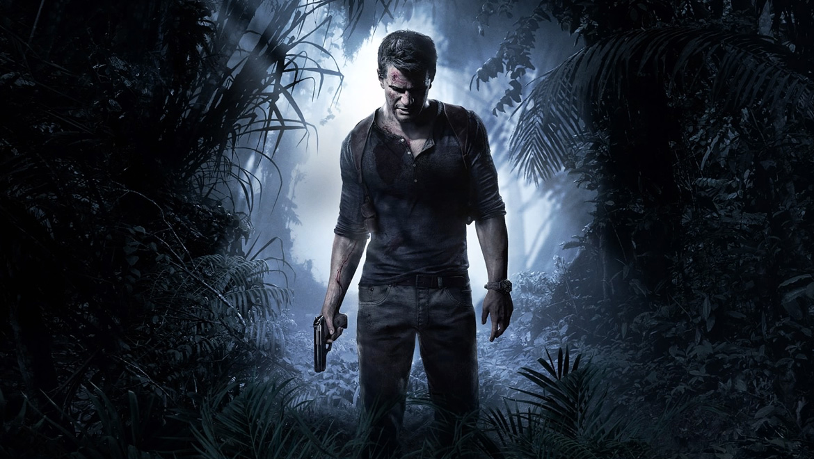 Uncharted' is fun but lacks an emotional core that will make you