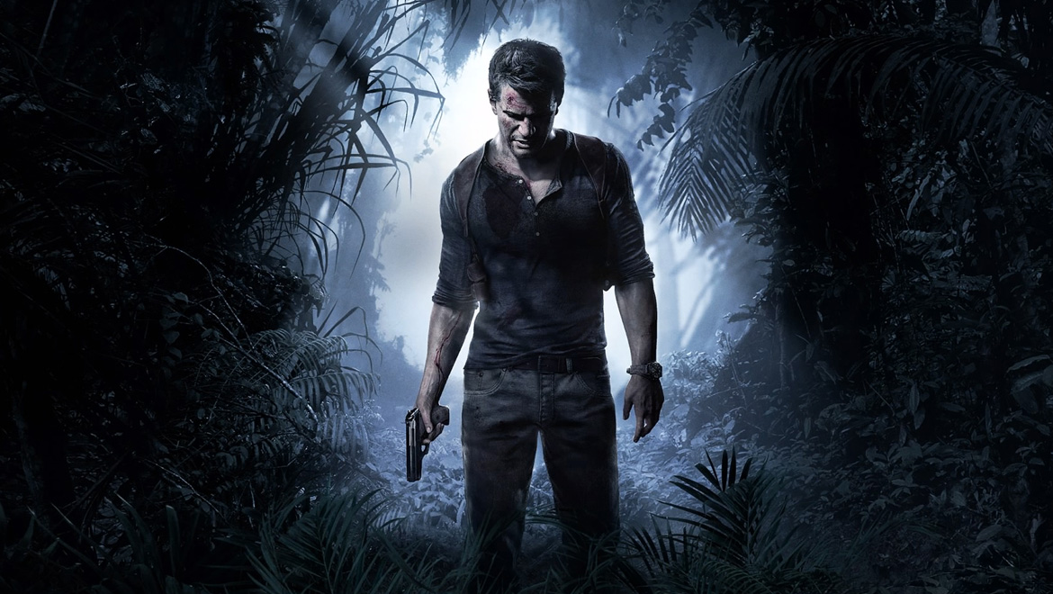 Uncharted 4 multiplayer Plunder Mode revealed – PlayStation.Blog