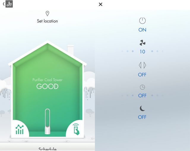 dyson-cool-air-link-purifier-app