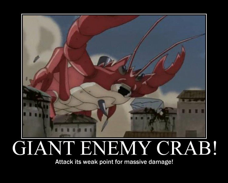 giant_enemy_crab_by_grimmjack