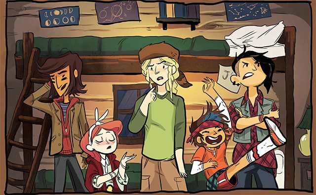 stgcc2016_lumberjanes