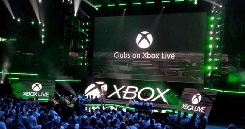 xboxliveclubs