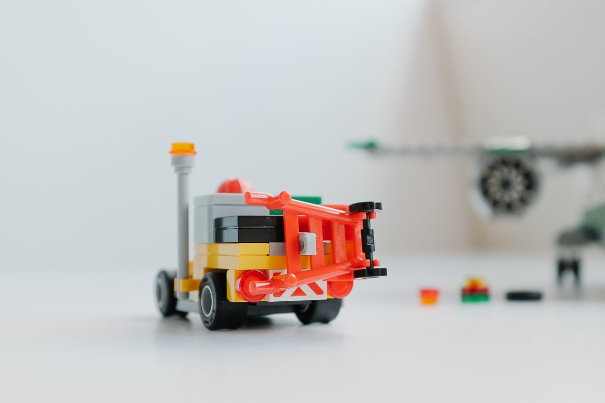 GC_LEGO_60101-84