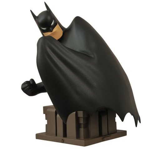 batman_logo_bust