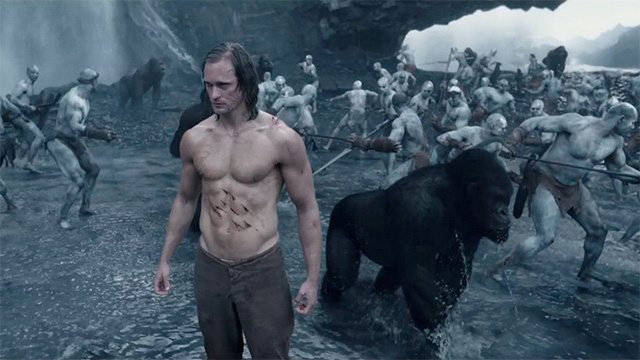 legend-of-tarzan3