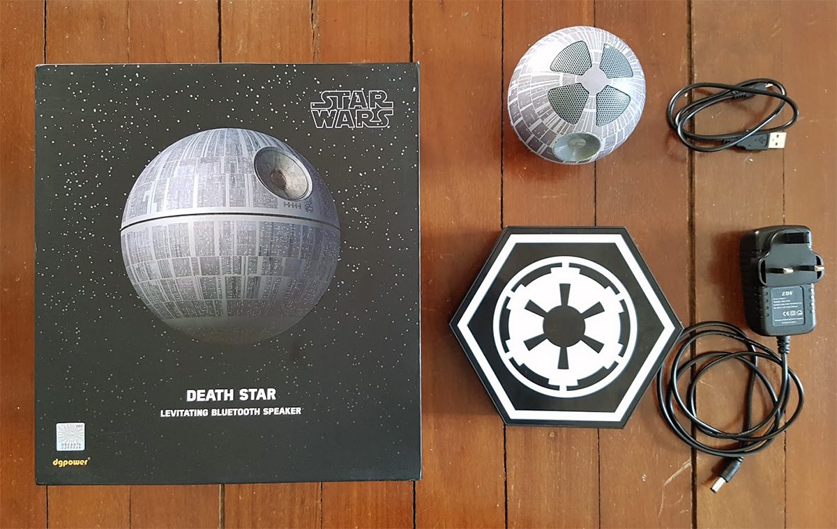 levitating_deathstar_speaker5