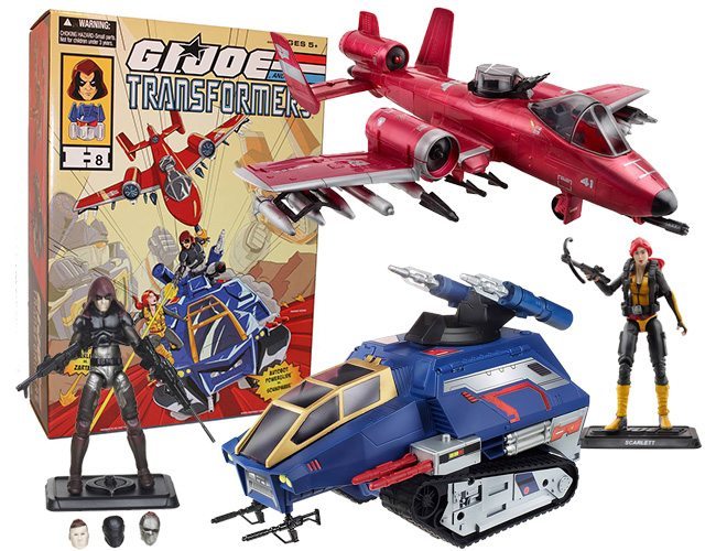 sdcc_gijoe_transformers