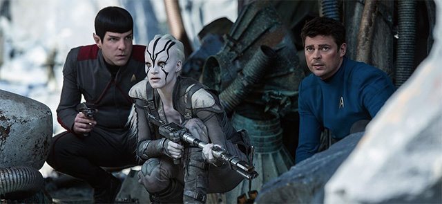 startrek_beyond_giveaway2