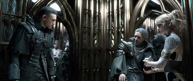 final_fantasy_kingsglaive02