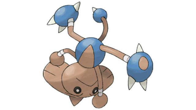 hitmontop