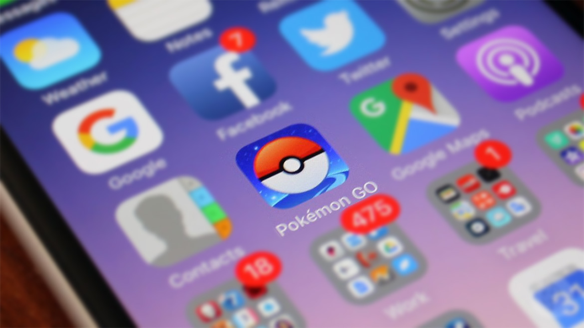 Pokemon GO guide: Advanced tips