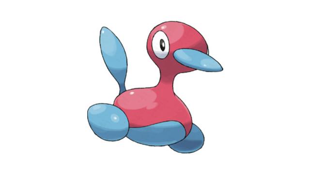 porygon2