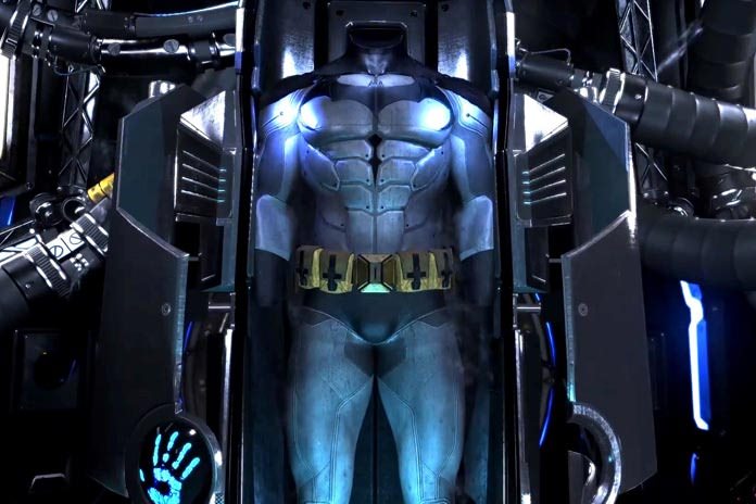 batman-arkham-vr