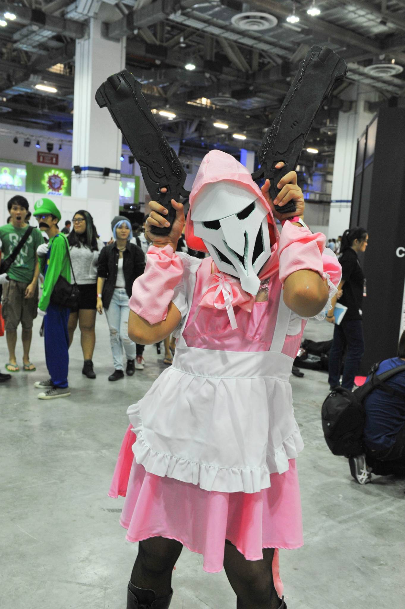 stgcc-2016-cosplay-day-2-singapore-toy-game-comic-convention-47