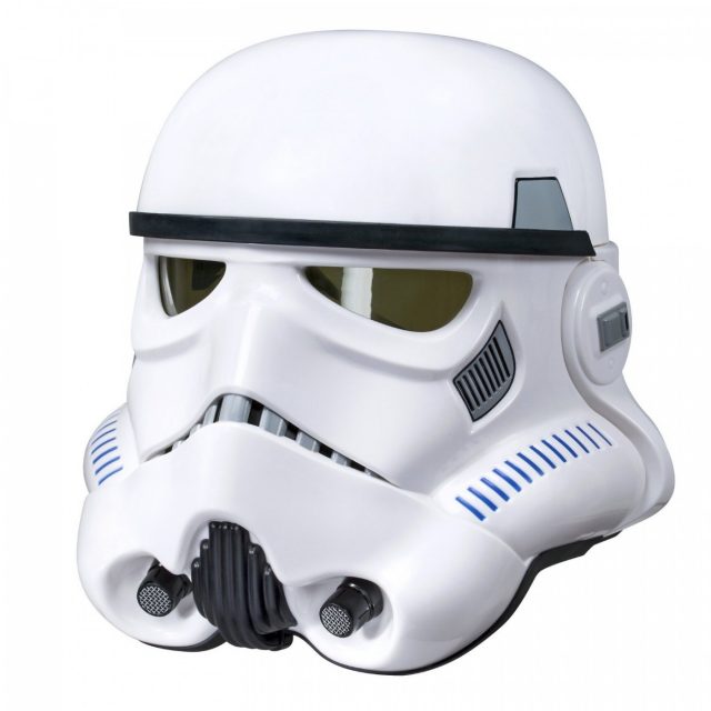 stormtrooper helmet pins