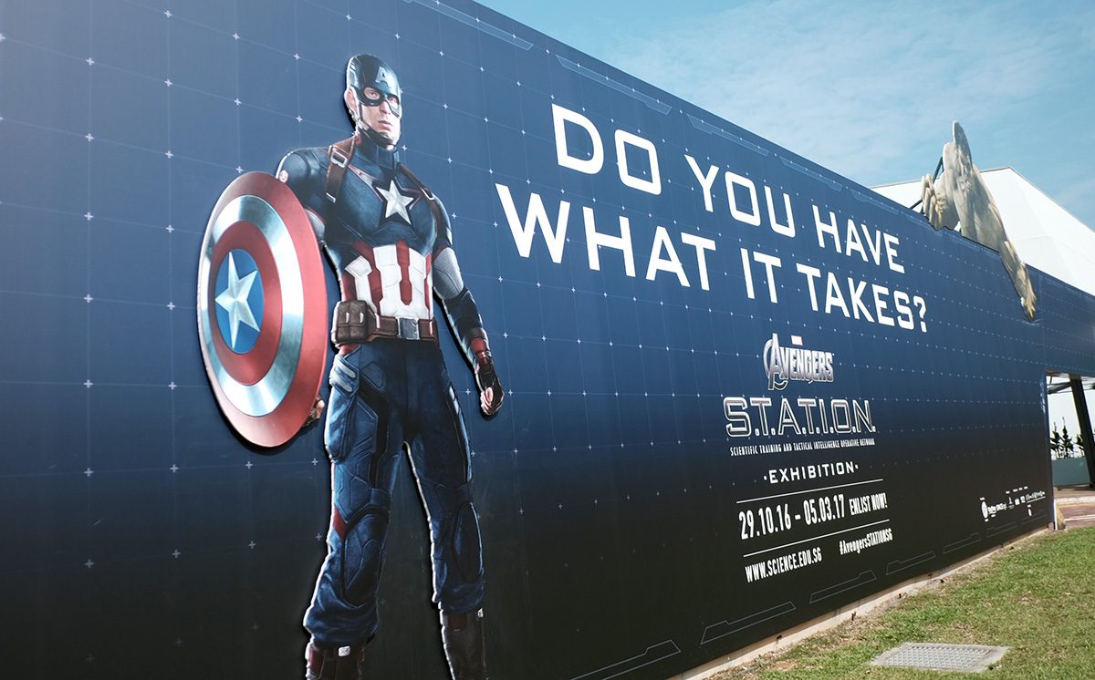 avengers-station-singapore-9