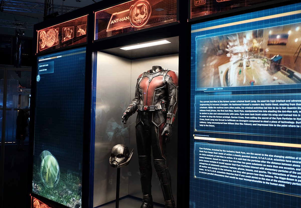 avengers-station-singapore-antman