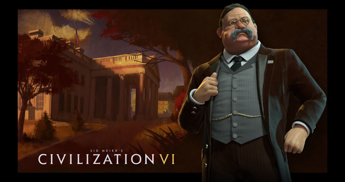 civ6_teddy1