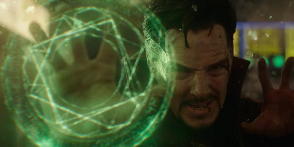 doctorstrange-interview2