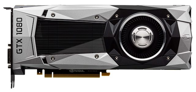 nvidia-geforce-gtx-1080