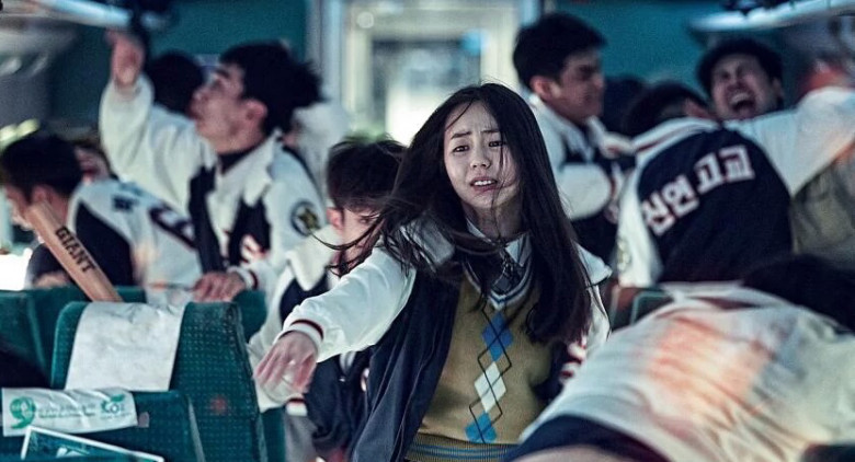 train-to-busan3