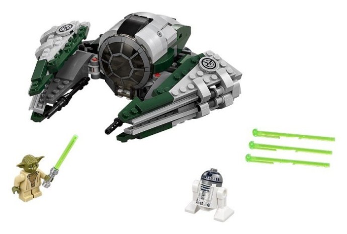 75168-lego-star-wars-yodas-jedi-starfighter