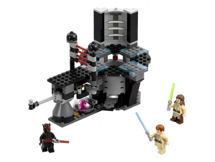 75169-lego-star-wars-duel-on-naboo