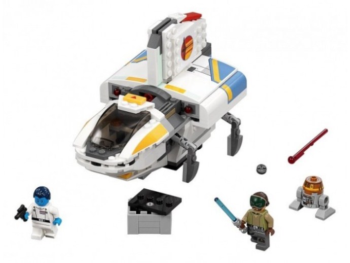 75170-lego-star-wars-the-phantom