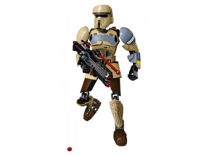 75523-lego-star-wars-scarif-shoretrooper