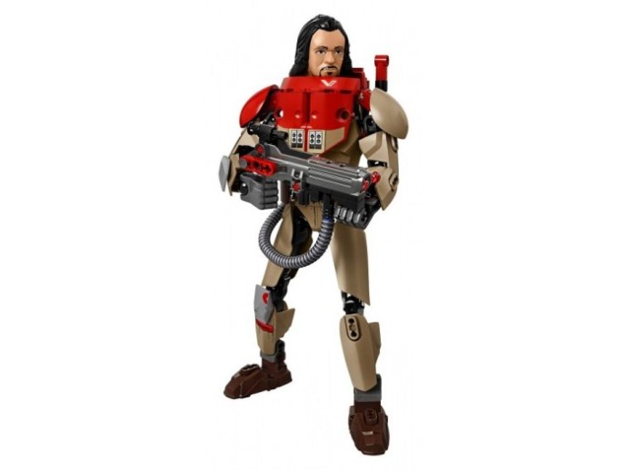 75525-lego-star-wars-baze-malbus