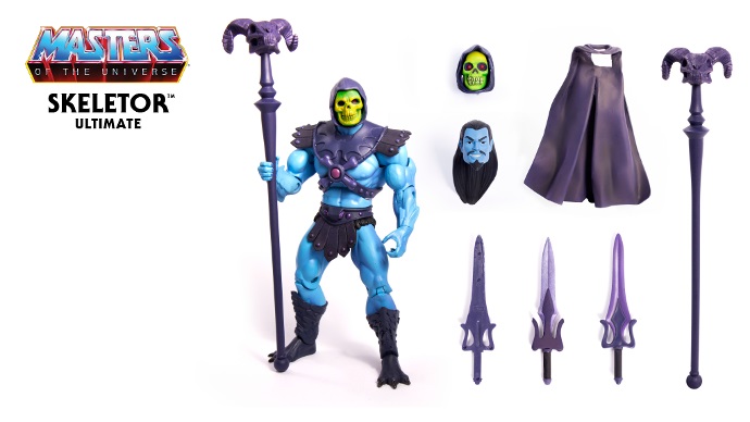 super7 heman