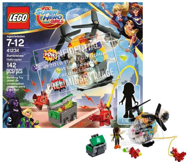 lego-2017-leaks-10