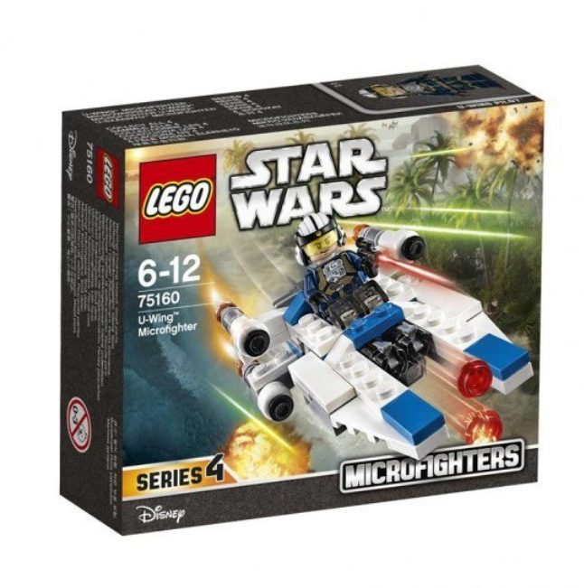 lego-star-wars-sets-2017-wave-1-75160-u-wing-microfighter