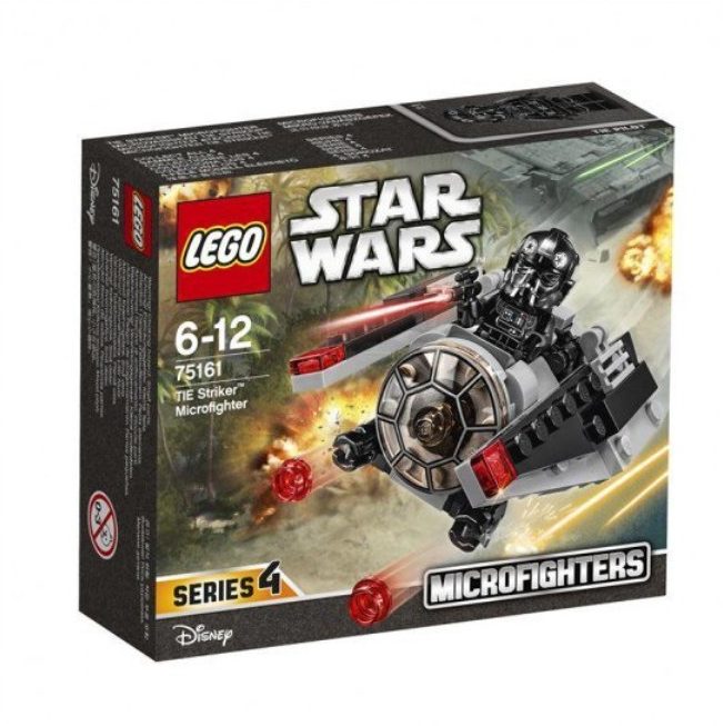 lego-star-wars-sets-2017-wave-1-75161-tie-striker-microfighter