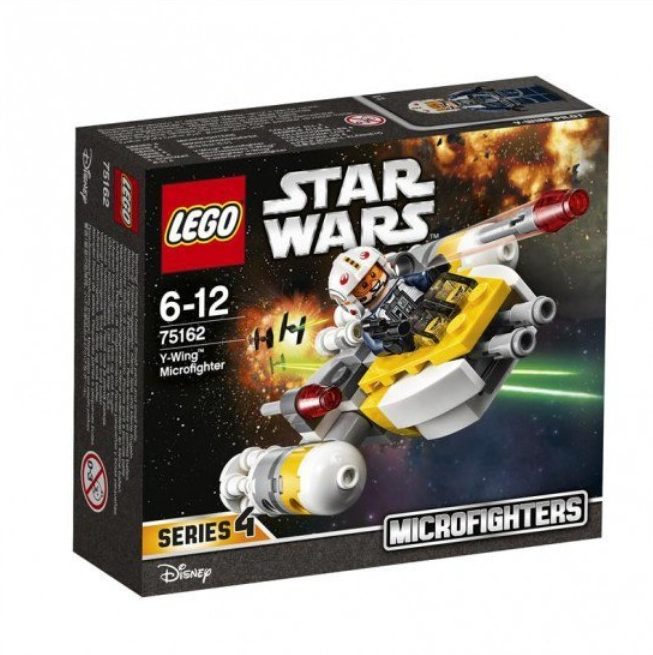 lego-star-wars-sets-2017-wave-1-75162-y-wing-microfighter