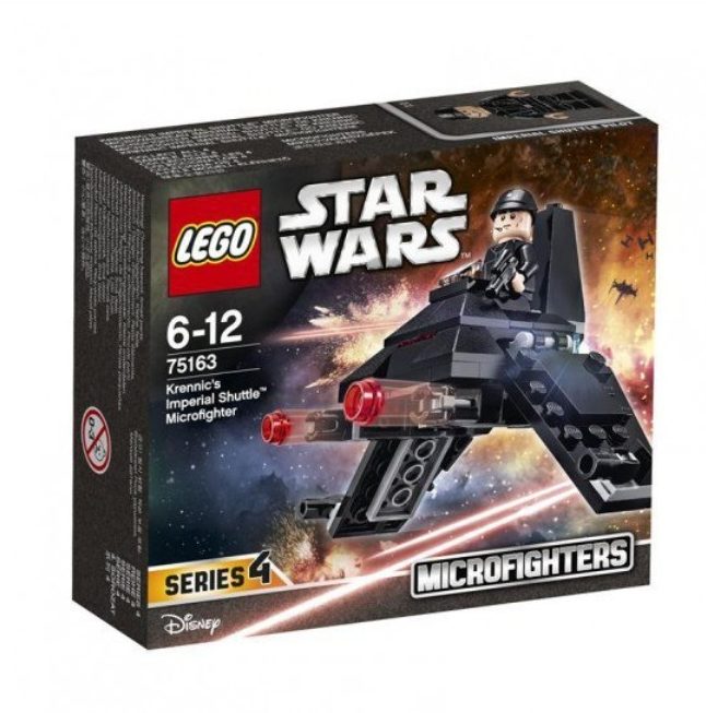 lego-star-wars-sets-2017-wave-1-75163-krennics-imperial-shuttle-microfighters