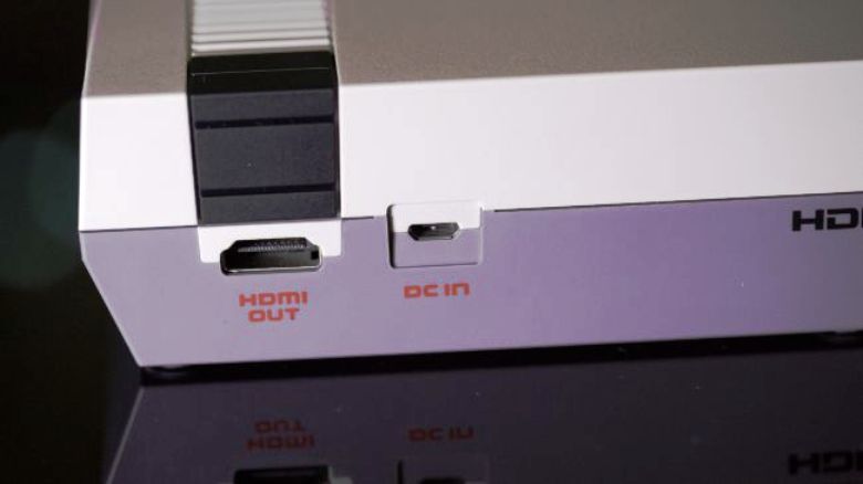 nes-classic-3