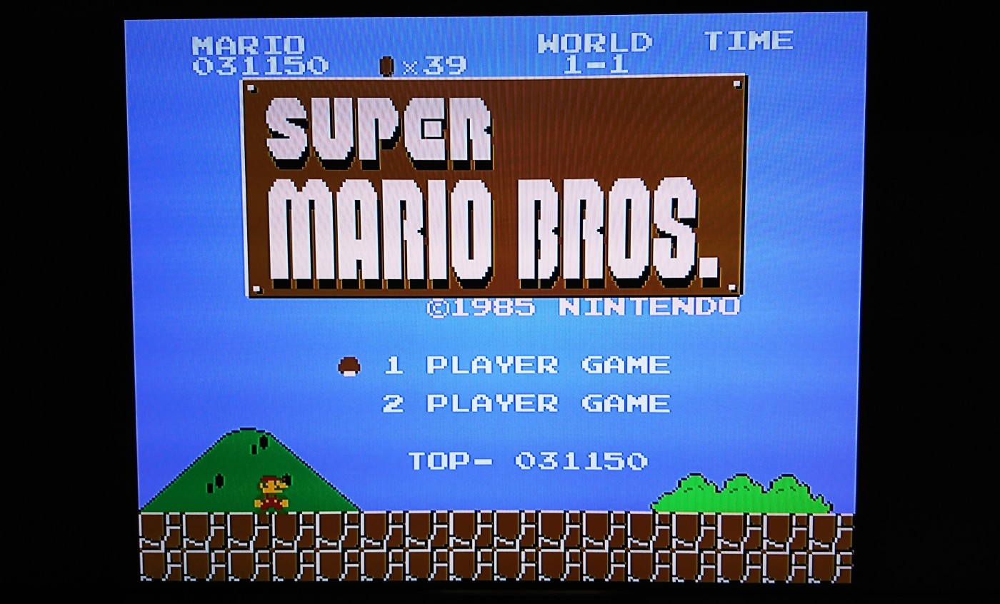 nes-classic-8