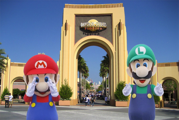 nintendo-universal-2