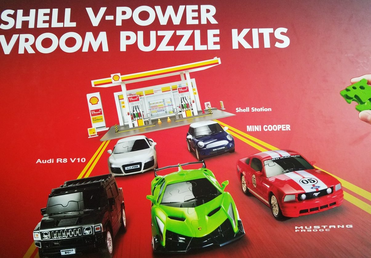 shell-v-power-vroom-puzzle-kits-singapore-2016-2