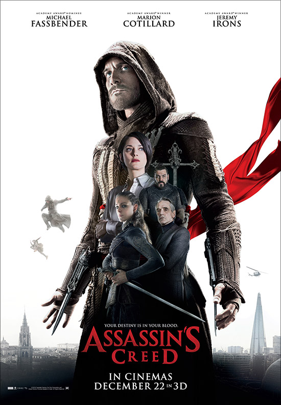 assassins-creed-poster-2