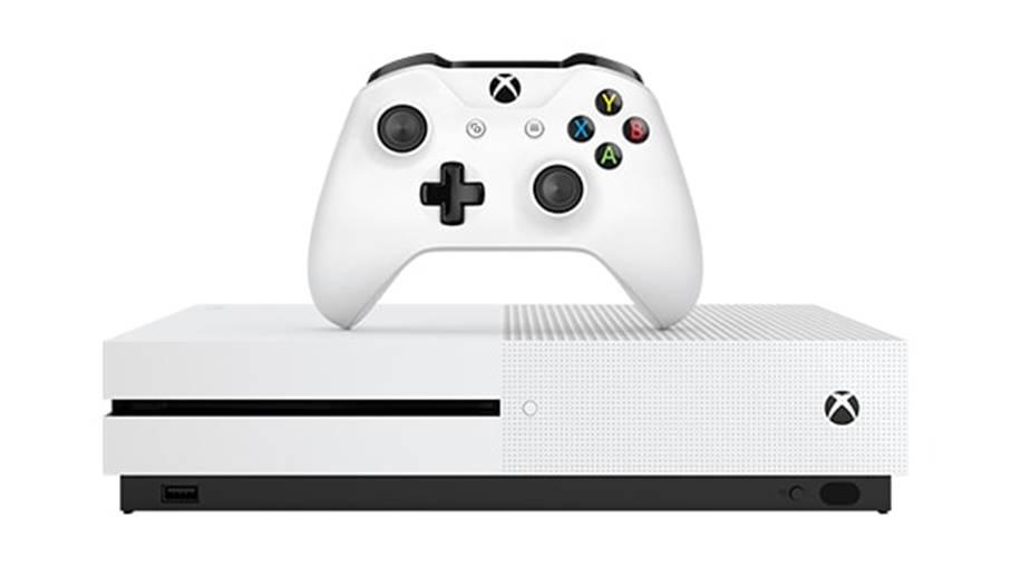 xbox-one-s-1