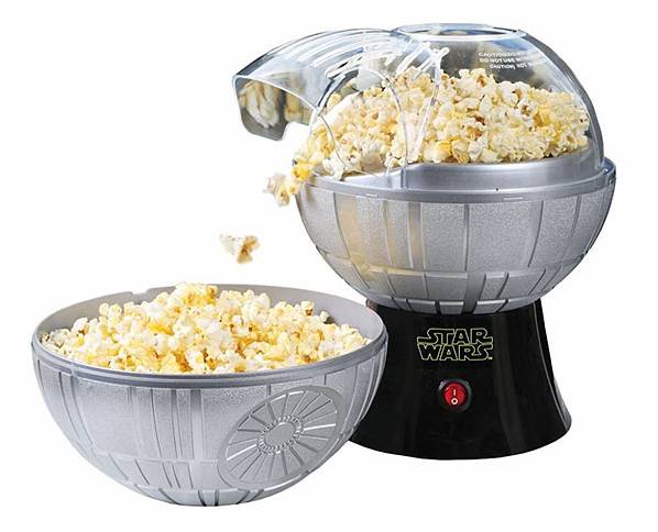 joqk_star_wars_death_star_popcorn_maker